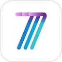 777影视_logo