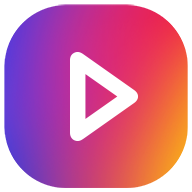 Audify音乐播放器_logo