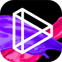 微视_logo