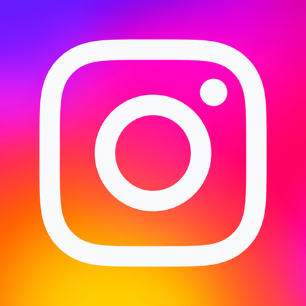 instagram官方版_logo