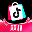 抖音商城app官方正版-抖音商城app最新版下载安装v34.2.0