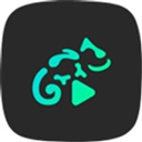 Stellio Player播放器下载-stemplayer官网最新版v6.8.0