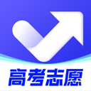 志愿升_logo