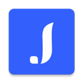 jovi输入法pro_logo
