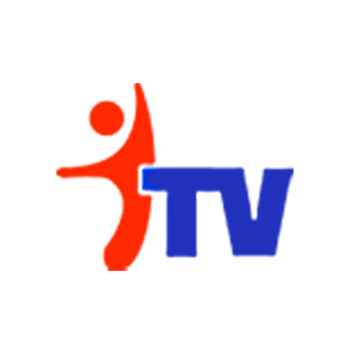 超级itv纯净版下载-超级itv纯净版免费版v6.0.2