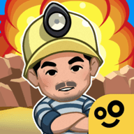 王炸炸炸山记免广告分享版内置菜单