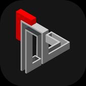Hocus2分享版_logo