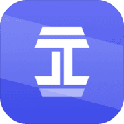 元气健身_logo