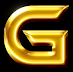 GoldPriceLive实时金价_logo