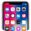 iphone14launcher仿桌面无广告下载