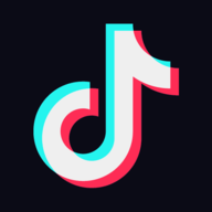 抖音外卖骑手_logo