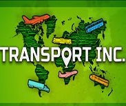 transport inc修改器_logo