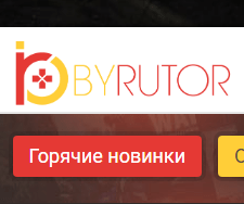 byrutor下载-byrutor版手机v1.0.0