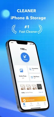 iCleaner0