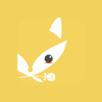 百媚导航安卓手机版