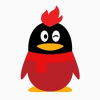 超会领取助手最新版下载-qq会员免费领取v1.0
