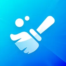 iCleaner_logo