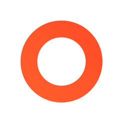 小米运动健康_logo