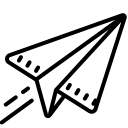 王者小盒子鹿子零_logo