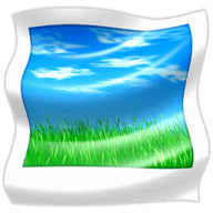 AndWobble汉化版分享版最新