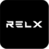 RELX ME_logo
