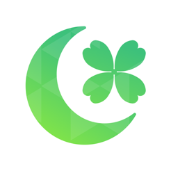 绿城生活_logo