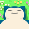 宝可梦sleep国内版_logo
