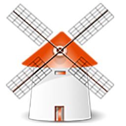 小可爱抢单_logo