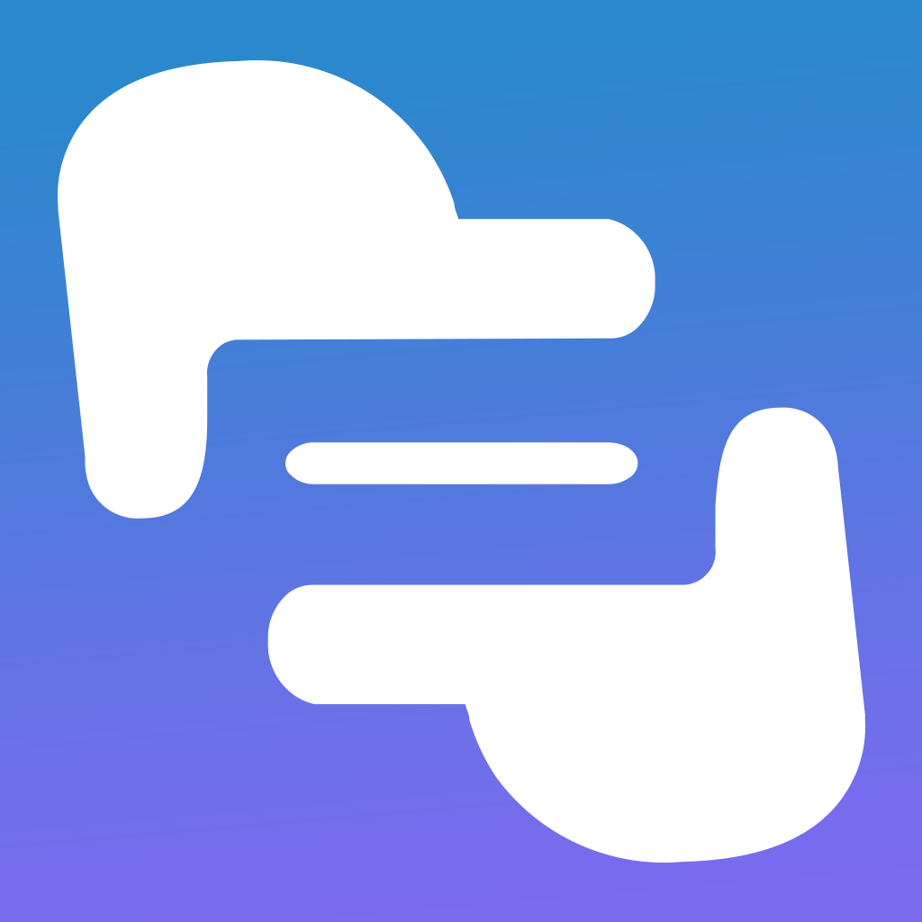 未来名片_logo